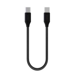 Fast charging cable Type C