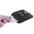 ID card reader