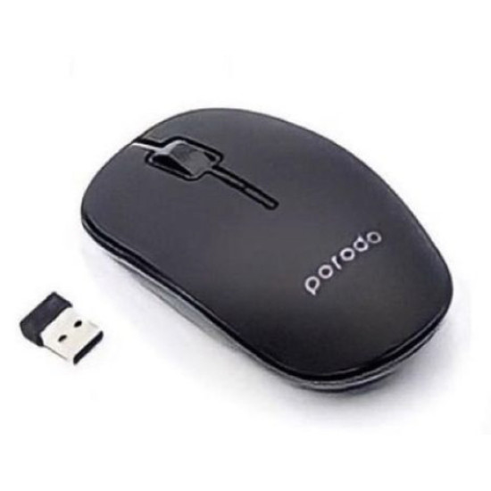 Wireless bluetooth mouse