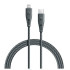 iPhone fast charger cable