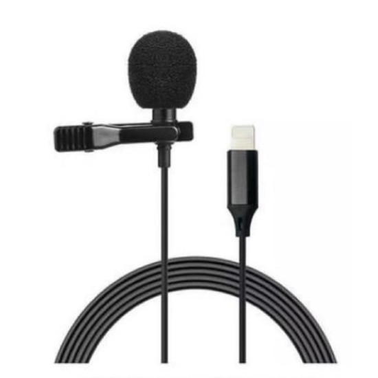 microphone for phone