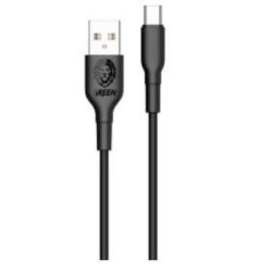 Type C charger cable