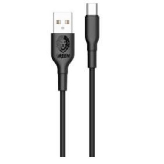 Type C charger cable