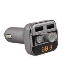 Car charger