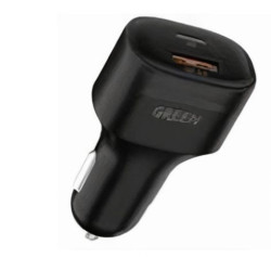 car charger