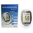 Blood glucose meter