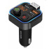 car charger