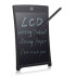 LCD screen tablet