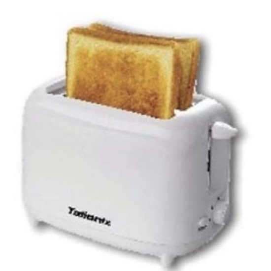 toaster