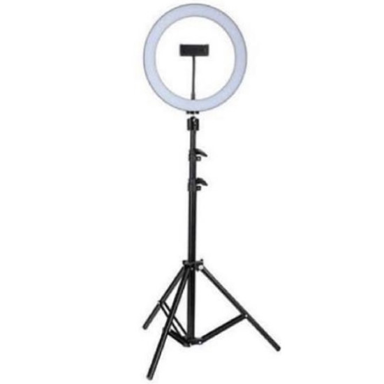 Ring Light for Photography